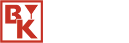 Bruno Kummer GmbH